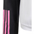 adidas Juventus Trainingspak Kids