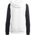 adidas Juventus TK Hoody Trainingspak Kids