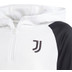 adidas Juventus TK Hoody Trainingspak Kids