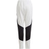 adidas Juventus TK Hoody Trainingspak Kids