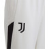 adidas Juventus TK Hoody Trainingspak Kids