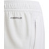 adidas Juventus TK Hoody Trainingspak Kids