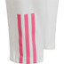 adidas Juventus TK Hoody Trainingspak Kids