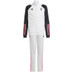 adidas Juventus Trainingsanzug Kinder 2024