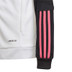 adidas Juventus Trainingsanzug Kinder 2024