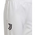 adidas Juventus Trainingsanzug Kinder 2024
