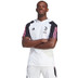 adidas Juventus Trainingsset