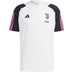 adidas Juventus Trainingsset