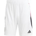 adidas Juventus Trainingsset