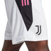 adidas Juventus Trainingsset