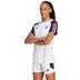 adidas Juventus Trainingsset Damen
