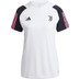 adidas Juventus Trainingsset Damen
