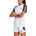 adidas Juventus Trainingsset Damen
