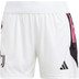 adidas Juventus Trainingsset Damen
