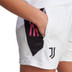 adidas Juventus Trainingsset Damen
