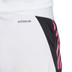 adidas Juventus Trainingsset Damen
