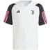 adidas Juventus Träningsset Barn
