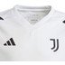 adidas Juventus Träningsset Barn
