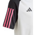 adidas Juventus Träningsset Barn
