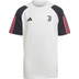 adidas Juventus Tee Kids 2023/2024
