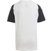 adidas Juventus Tee Kids 2023/2024