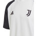 adidas Juventus Tee Kids 2023/2024