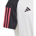 adidas Juventus Tee Kids 2023/2024