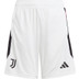 adidas Juventus Träningsset Barn
