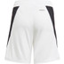 adidas Juventus Träningsset Barn

