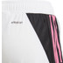 adidas Juventus Träningsset Barn
