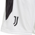adidas Juventus Träningsset Barn
