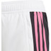 adidas Juventus Träningsset Barn

