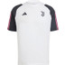 adidas Juventus Tee Set
