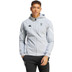 adidas Juventus Travel Trainingspak