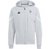 adidas Juventus Travel Trainingspak