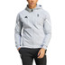 adidas Juventus Travel Trainingspak