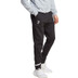 adidas Juventus Travel Trainingspak