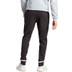 adidas Juventus Travel Trainingspak