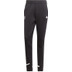 adidas Juventus Travel Trainingspak