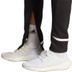 adidas Juventus Travel Trainingspak