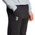 adidas Juventus Travel Trainingspak