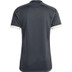 adidas Juventus 3rd Tenue
