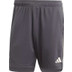 adidas Juventus 3rd Short 2023/2024