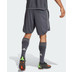 adidas Juventus 3rd Short 2023/2024