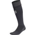 adidas Juventus 3rd Tenue