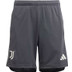adidas Juventus 3rd Tenue Kids