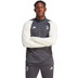adidas Juventus Trainingsanzug Europa
