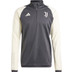 adidas Juventus Trainingsanzug Europa
