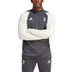 adidas Juventus Trainingsanzug Europa
