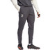 adidas Juventus Training Pant Europa 2023/2024